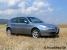 Alfa Romeo Distinctive 147 Picture No 2