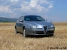 Alfa Romeo Distinctive 147 Picture No 3
