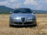 Alfa Romeo Distinctive 147 Picture No 4