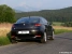 Alfa Romeo GT Picture No 2