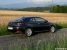 Alfa Romeo GT Picture No 3