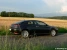 Alfa Romeo GT Picture No 4