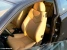 Alfa Romeo GT Picture No 5