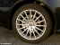 Alfa Romeo GT Picture No 6