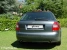 Audi A4 Grey Picture No 3