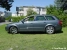 Audi A4 Grey Picture No 4