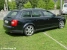 Audi A4 Black Picture No 2