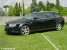 Audi A4 Black Picture No 3
