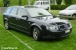 Audi A4 V6