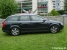 Audi A4 V6 Picture No 2