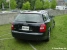 Audi A4 V6 Picture No 3