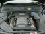 Audi A4 V6 Picture No 4