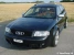 Audi RS6 Picture No 2