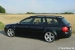Audi RS6 Picture No 3
