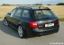 Audi RS6 Picture No 4