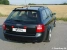 Audi RS6 Picture No 5