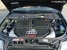Audi RS6 Picture No 7