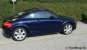 Audi TT Picture No 2