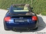 Audi TT Picture No 3