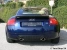 Audi TT Picture No 4
