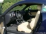 Audi TT Picture No 5