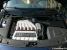 Audi TT Picture No 6