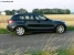 BMW 120D Picture No 2