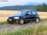 BMW 120D Picture No 10