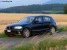 BMW 120D Picture No 11