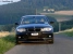 BMW 120D Picture No 12