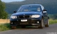 BMW 120D Picture No 13