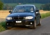 BMW 120D Picture No 14