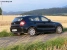 BMW 120D Picture No 3