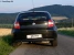 BMW 120D Picture No 4