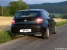 BMW 120D Picture No 5