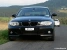BMW 120D Picture No 6