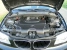 BMW 120D Picture No 7