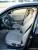BMW 120D Picture No 8