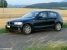 BMW 120D Picture No 9
