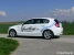 BMW 130i White Picture No 3