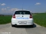 BMW 130i White Picture No 4