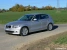 BMW 130i Grey Picture No 3
