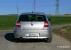BMW 130i Grey Picture No 4