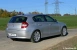 BMW 130i Grey Picture No 5