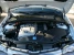 BMW 130i Grey Picture No 6
