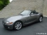 BMW Z4 Picture No 2