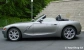 BMW Z4 Picture No 3