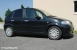 Citroën C3 Picture No 2
