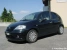 Citroën C3 Picture No 3