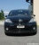 Citroën C3 Picture No 4
